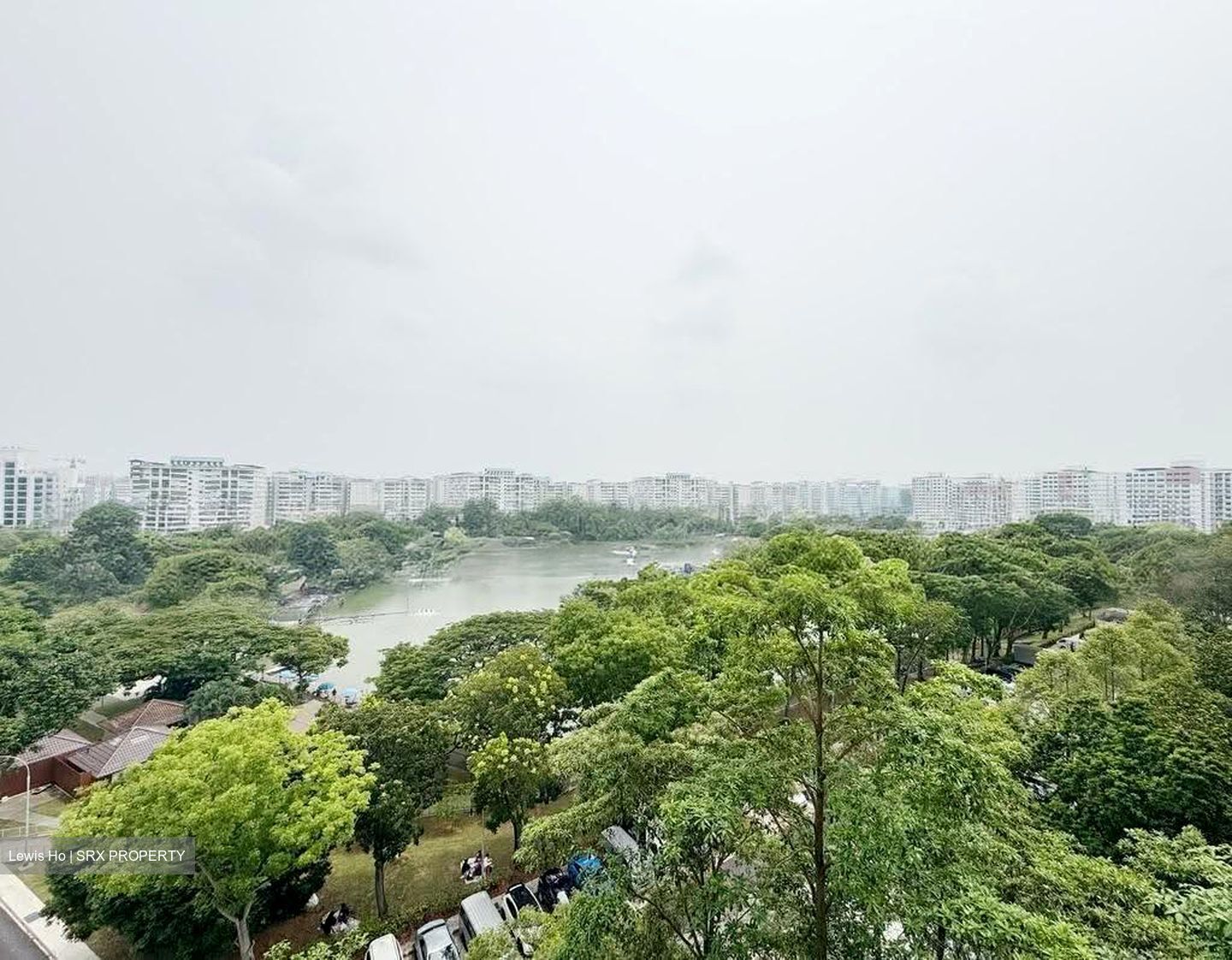 Blk 530D Pasir Ris One (Pasir Ris), HDB 5 Rooms #637794871